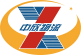 智谷国际物流logo